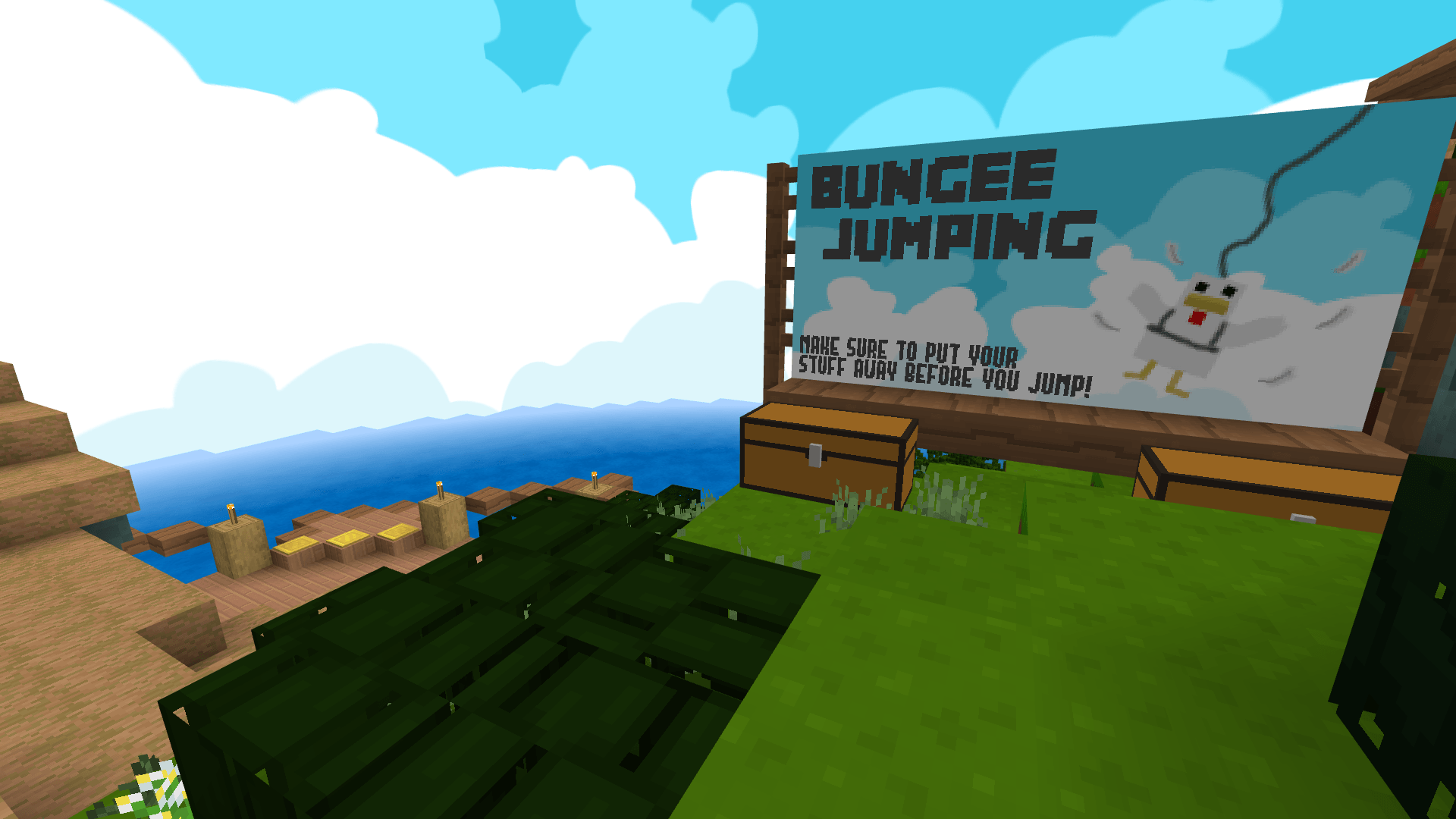 Summer Holiday Holiday — screenshot 5