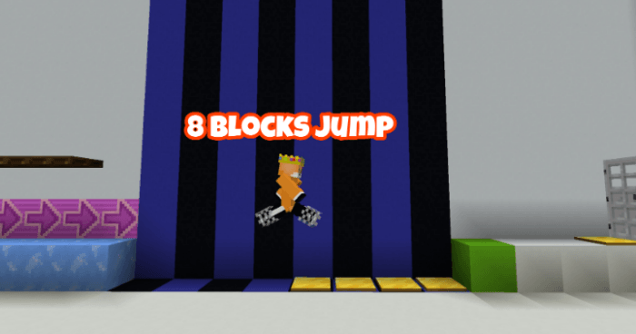 Clutch Craft — screenshot 2