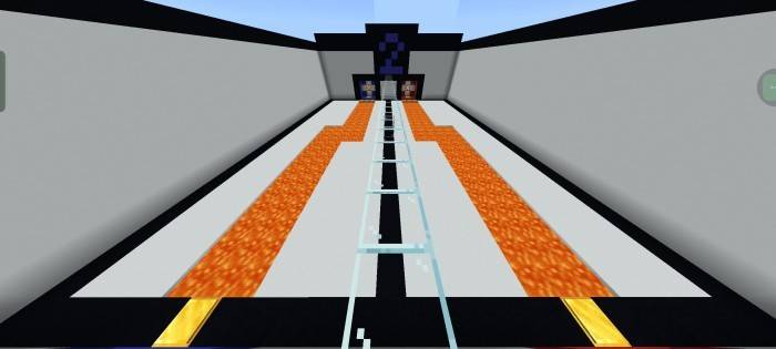 Clutch Craft — screenshot 3
