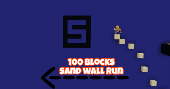 Clutch Craft — screenshot 6