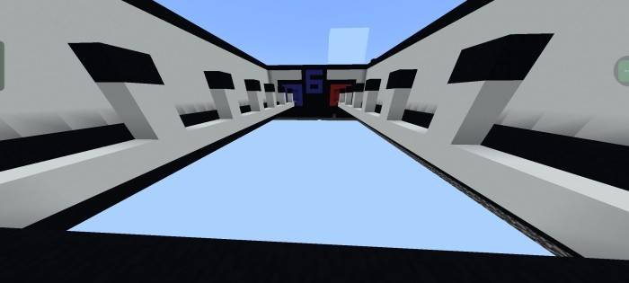Clutch Craft — screenshot 7