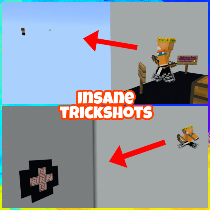 Clutch Craft — screenshot 8
