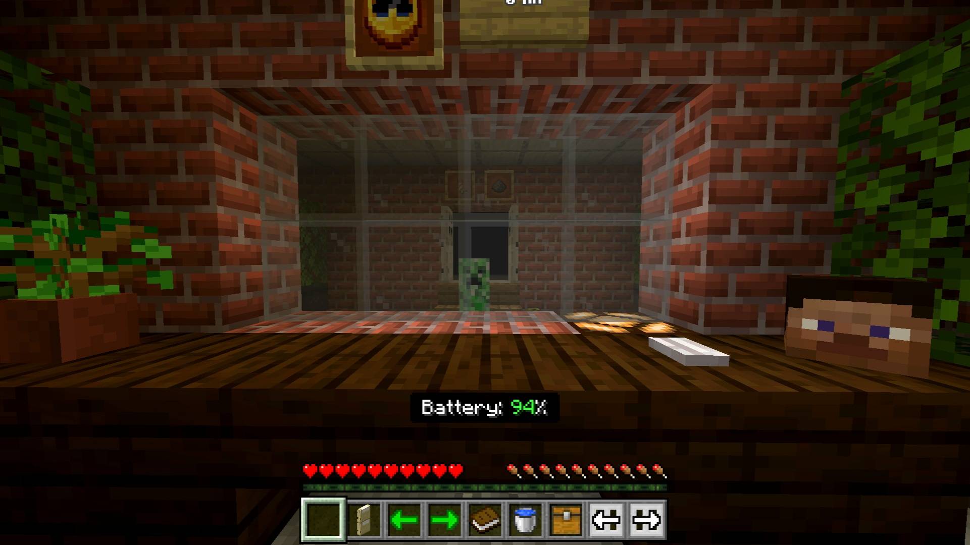 Five Nights at Monster's — screenshot 6
