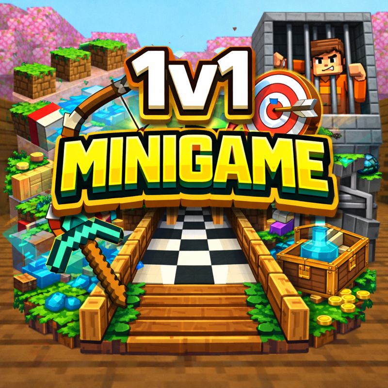 Mini game