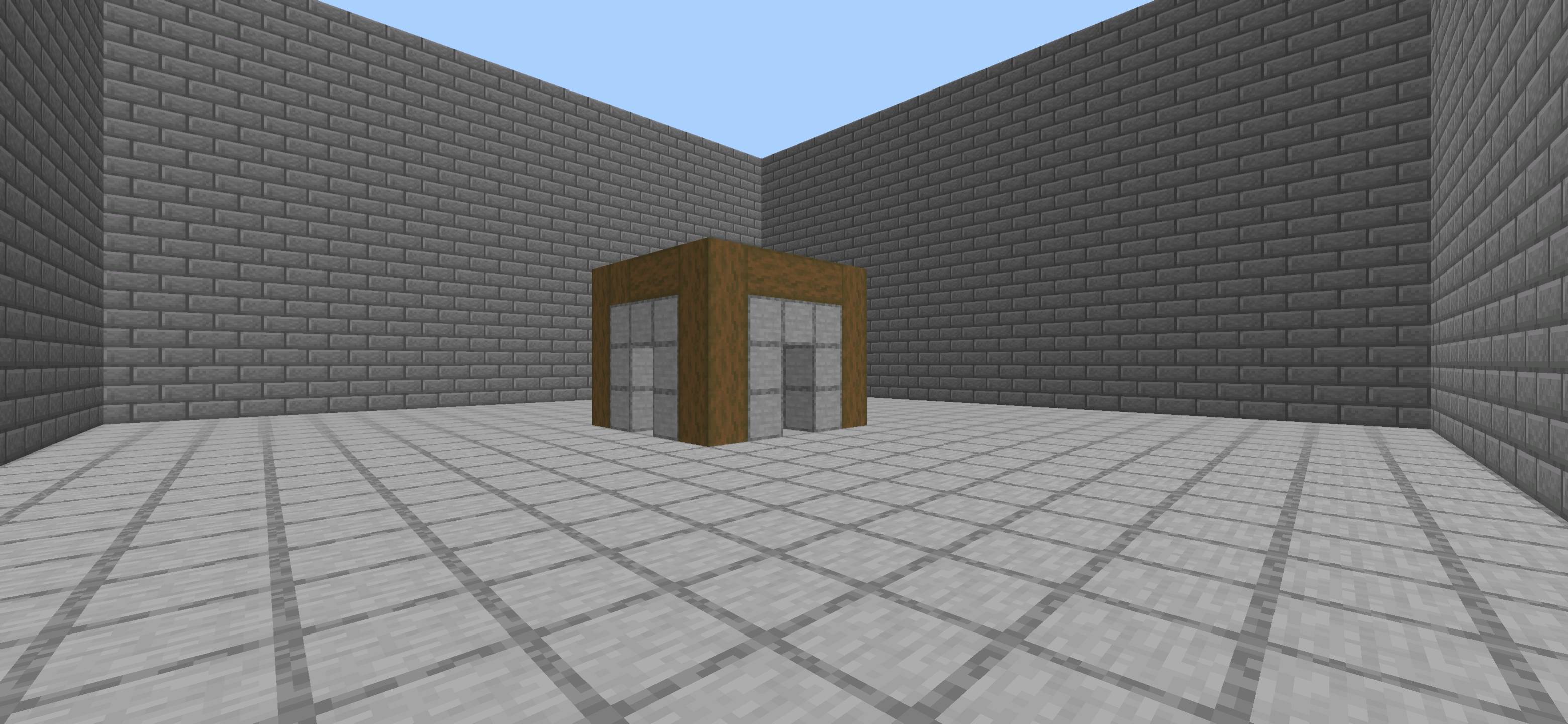 Mini games by baku — screenshot 3