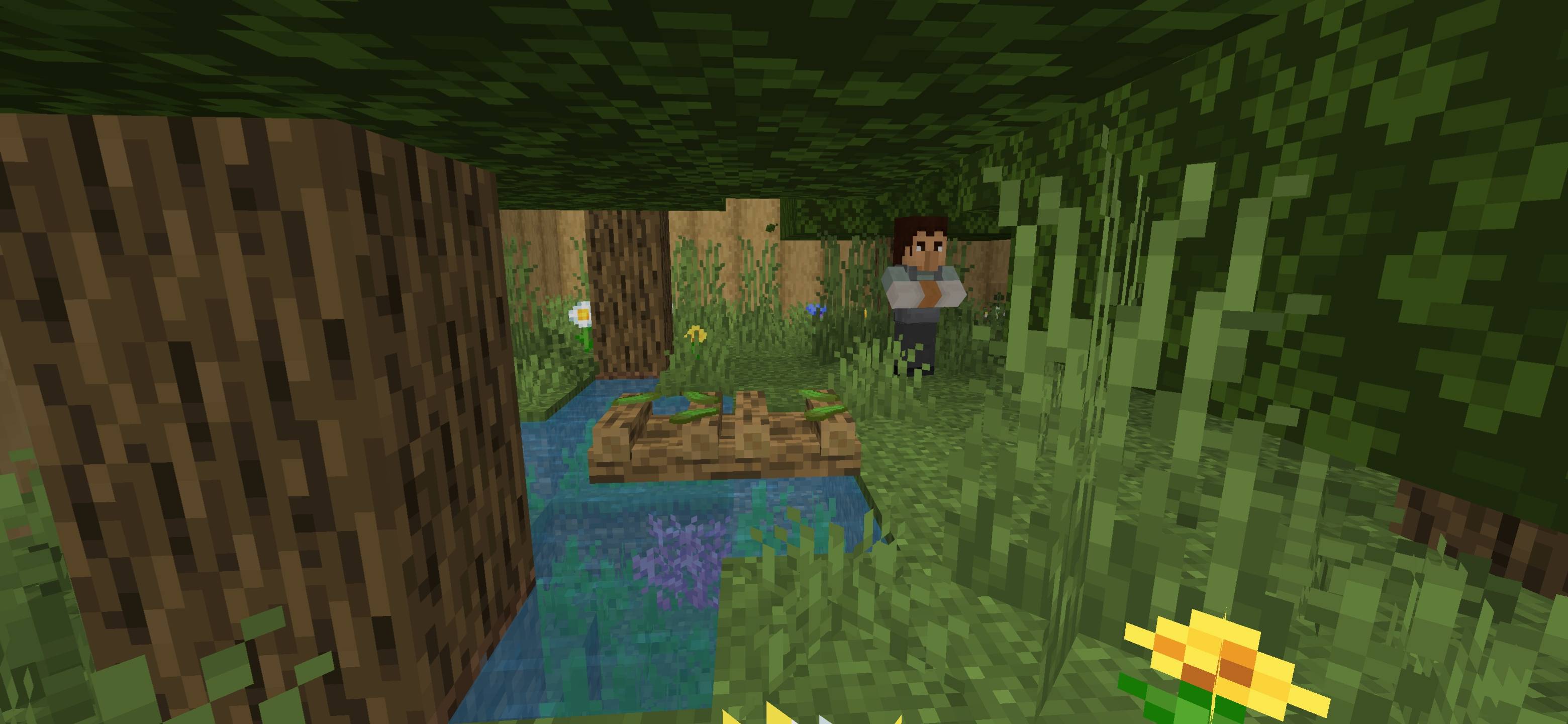 Mini games by baku — screenshot 4