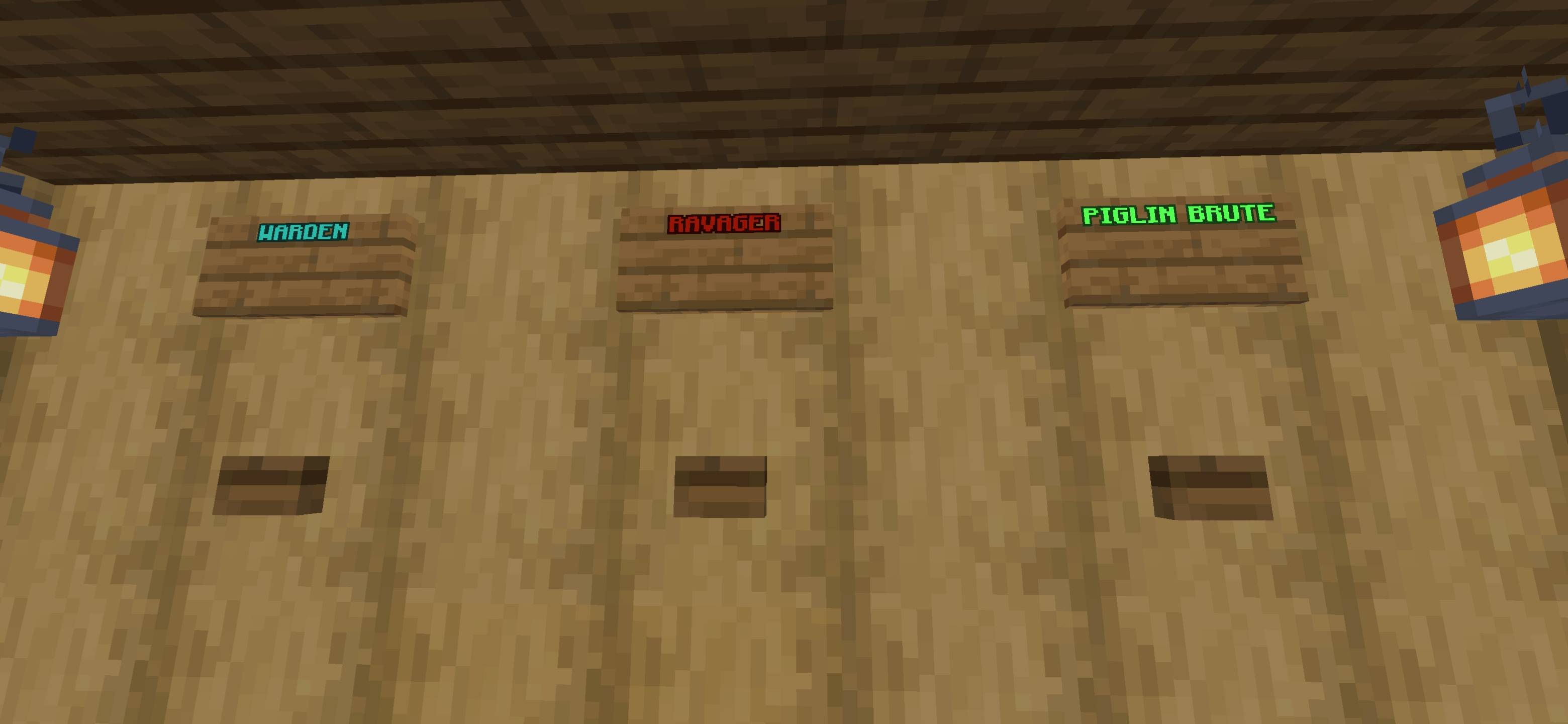 Mini games by baku — screenshot 5