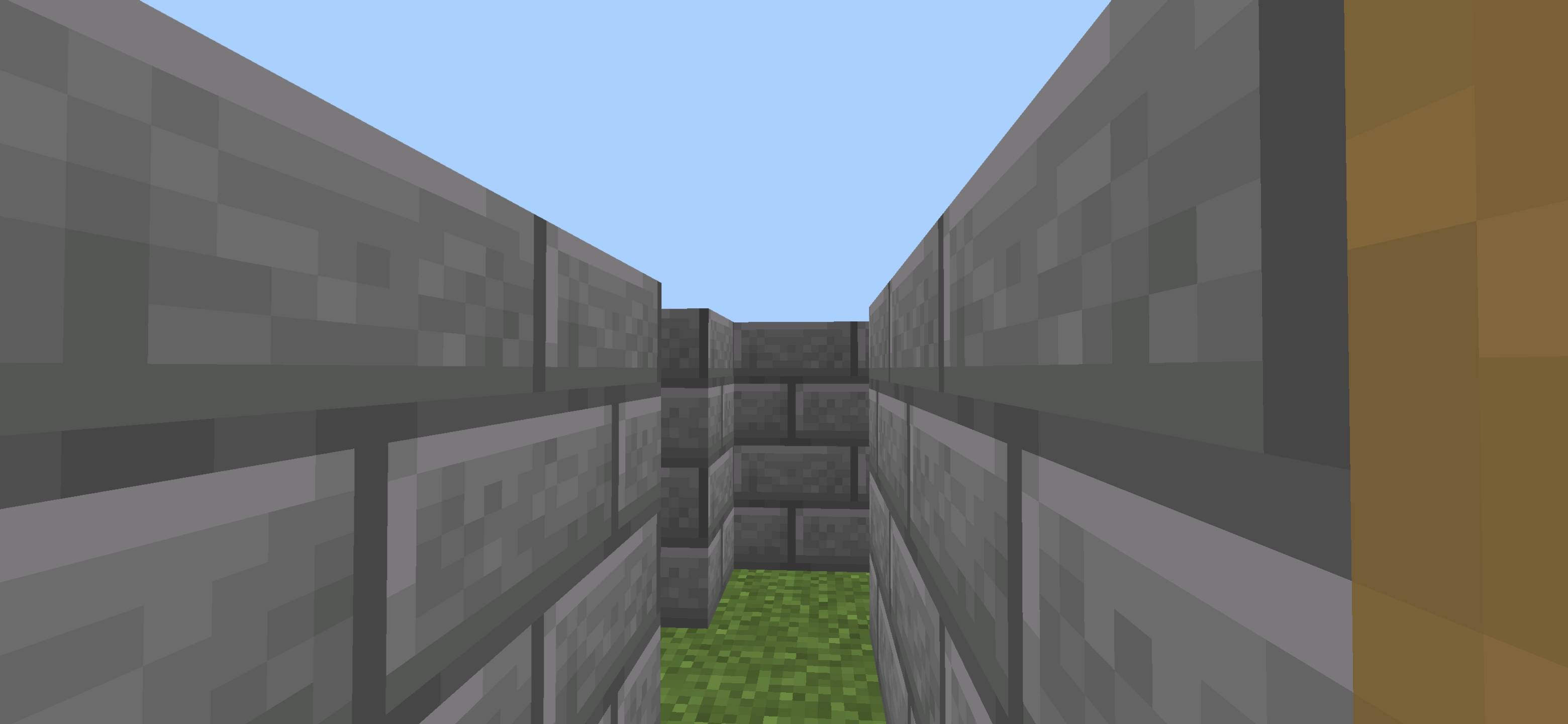 Mini games by baku — screenshot 7