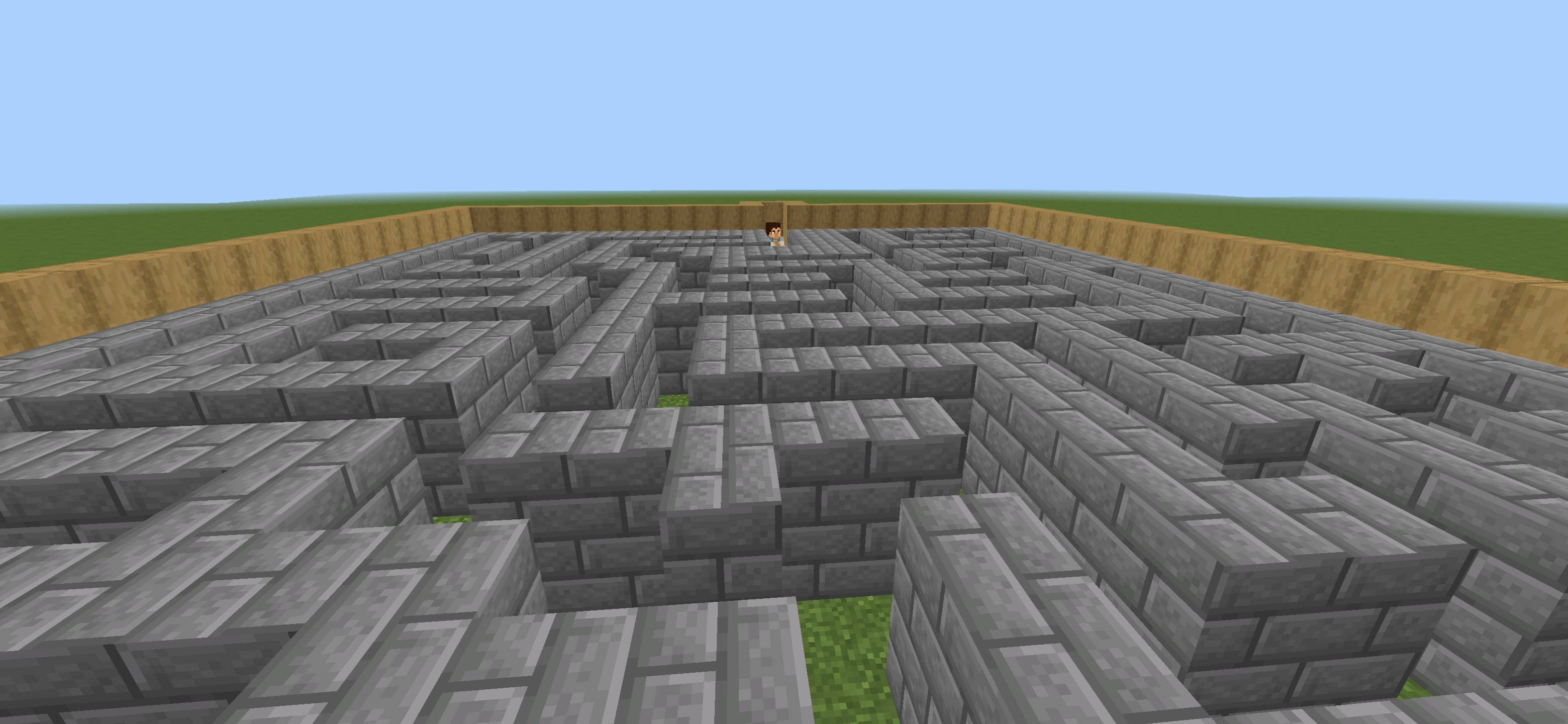 Mini games by baku — screenshot 8
