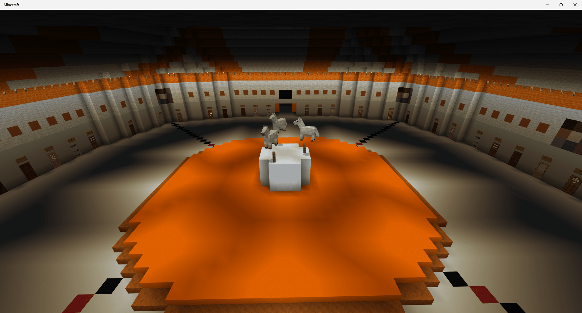 Squid Game 2 - Mingle — screenshot 1