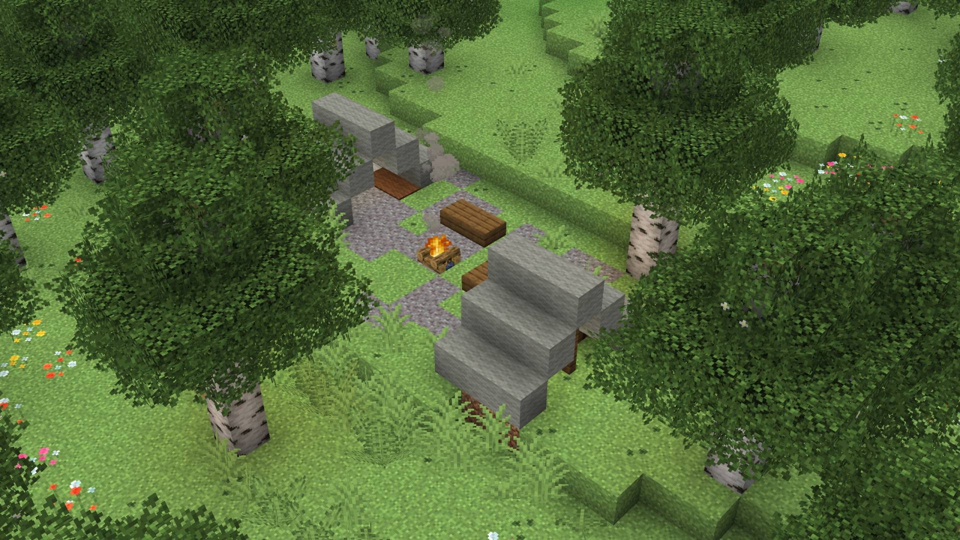 Survival Island #3 (Achievements On) — screenshot 5