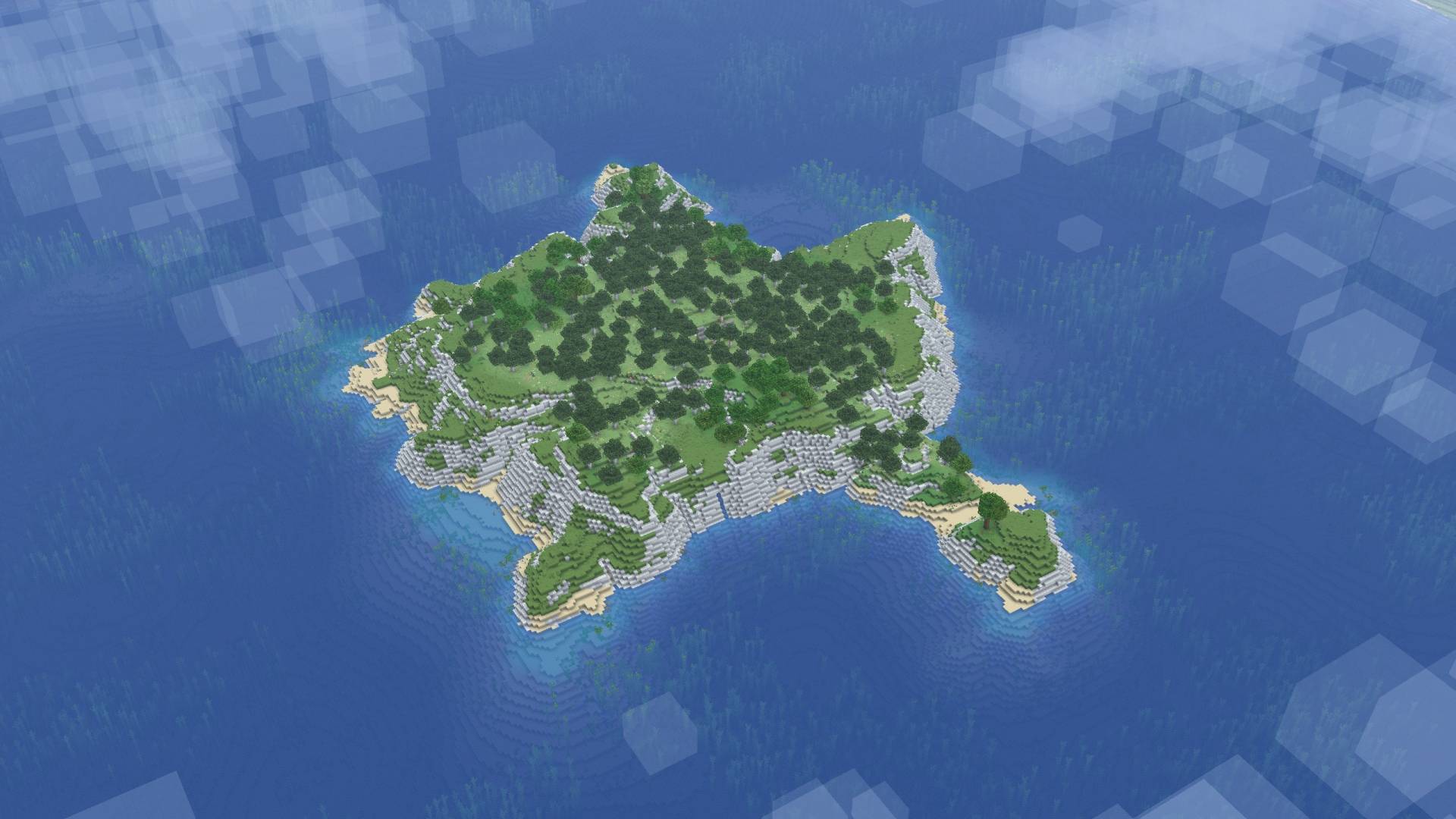 Survival Island #3 (Achievements On) — screenshot 6
