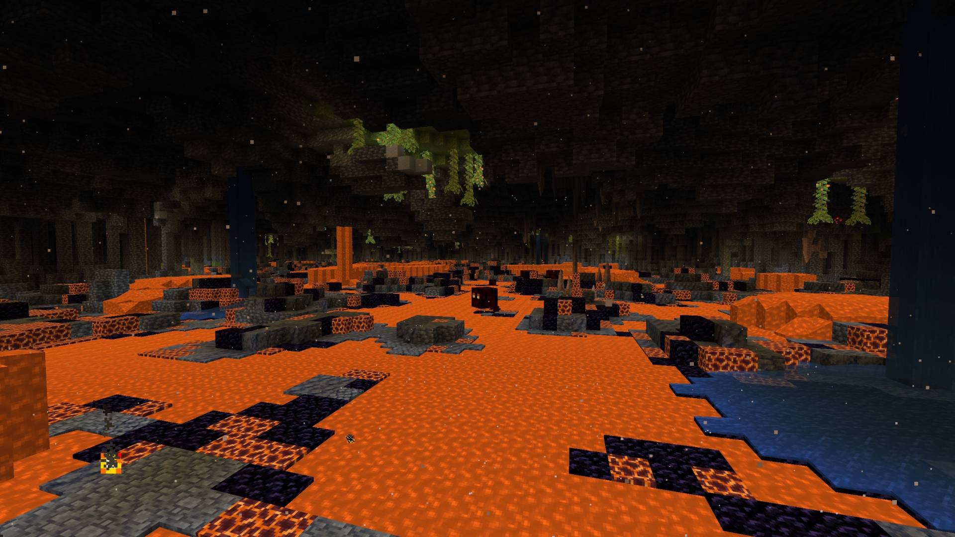 Survival Island #3 (Achievements On) — screenshot 7