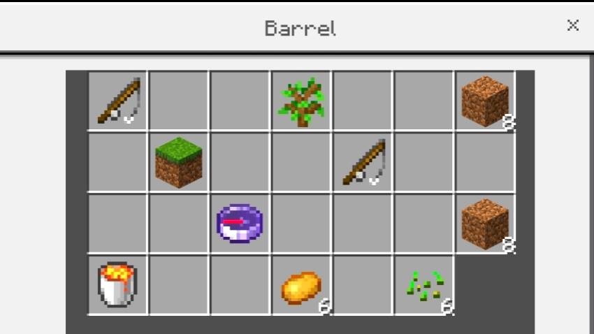 BOAT 🚢 SURVIVAL  — screenshot 4
