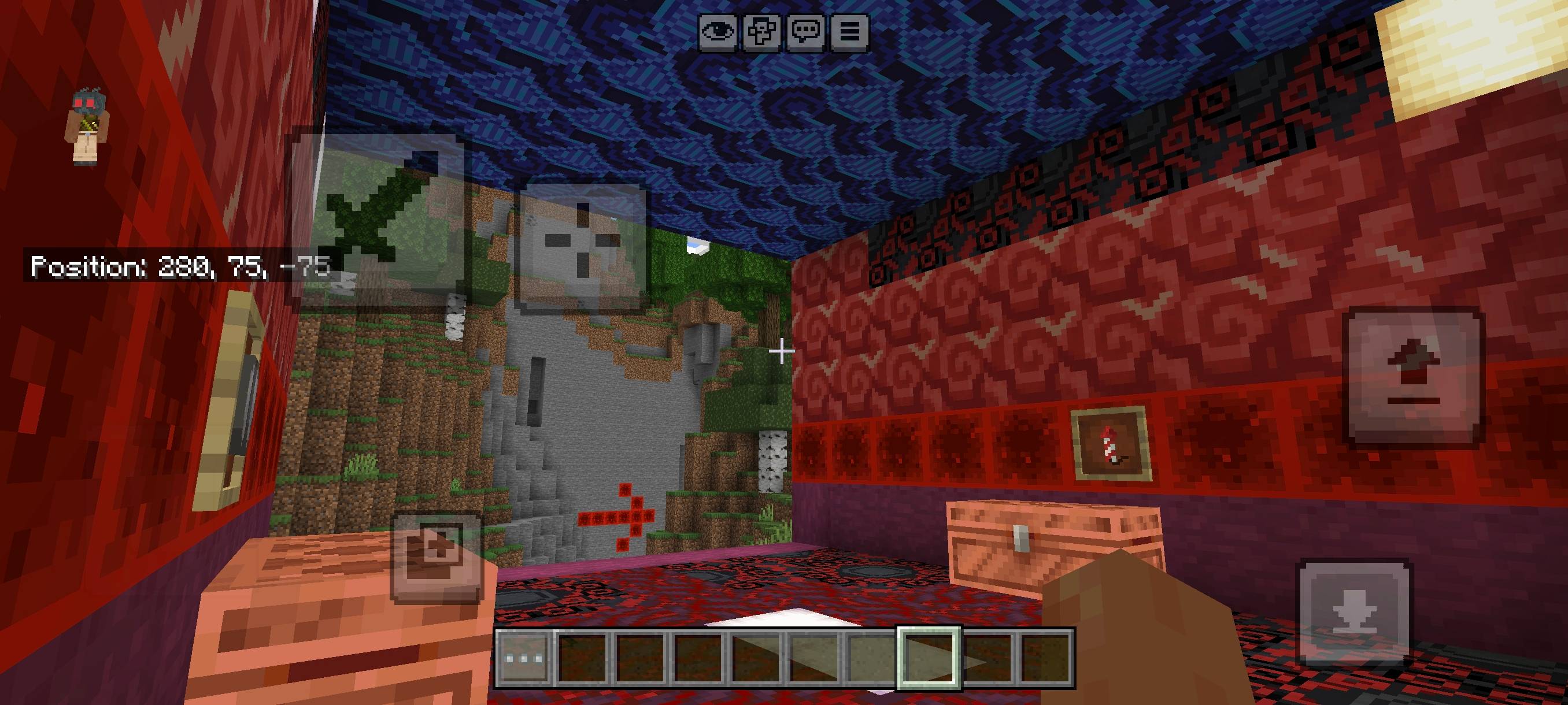 Parkour by fs — screenshot 4