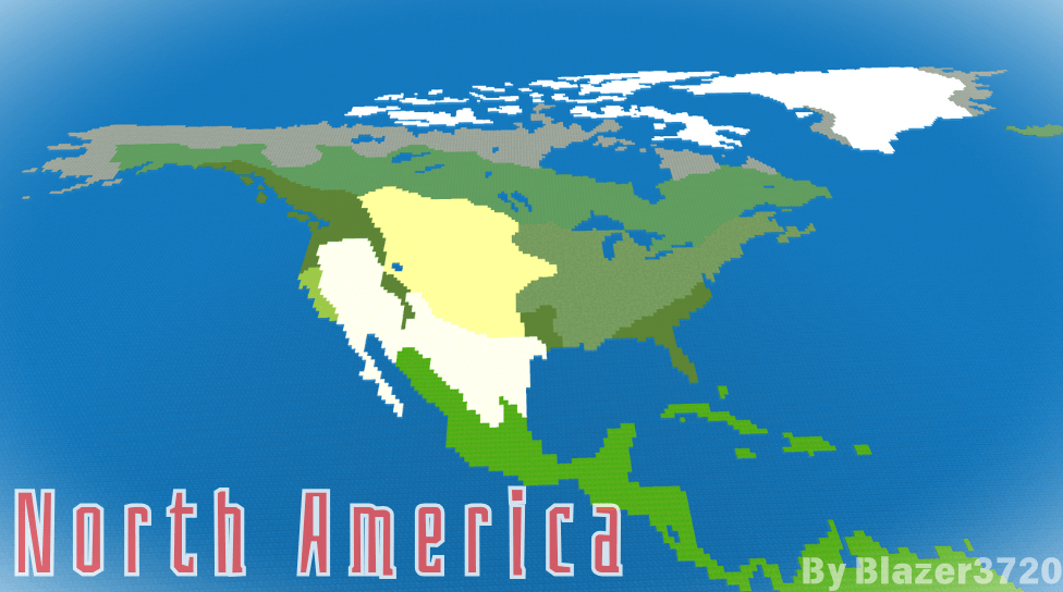 EarthScape: Map of the World — screenshot 5
