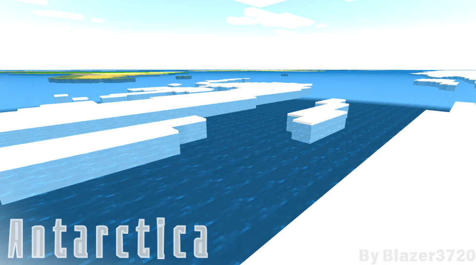 EarthScape: Map of the World — screenshot 8