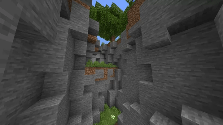 PARKOUR 150 LEVELS — screenshot 2