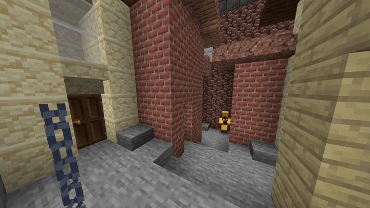 PARKOUR 150 LEVELS — screenshot 3