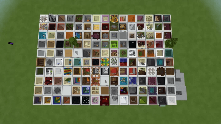 PARKOUR 150 LEVELS — screenshot 5