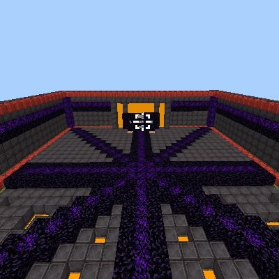 MACE PRACTICE MAP