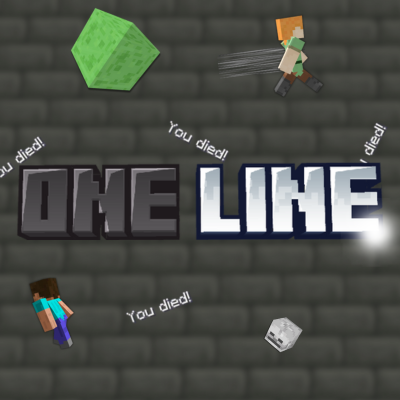 One Line