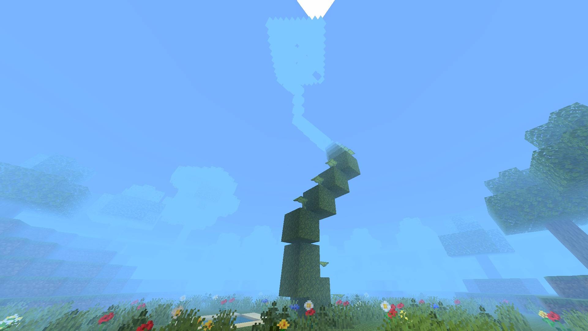 Minecraft 2010 — screenshot 7