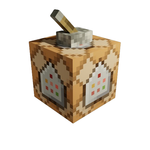 Jessie101's Tutorial World