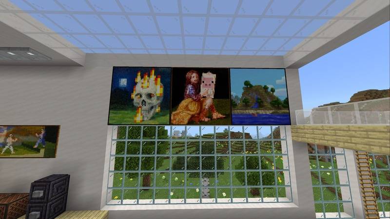 Modern Mansion — screenshot 5