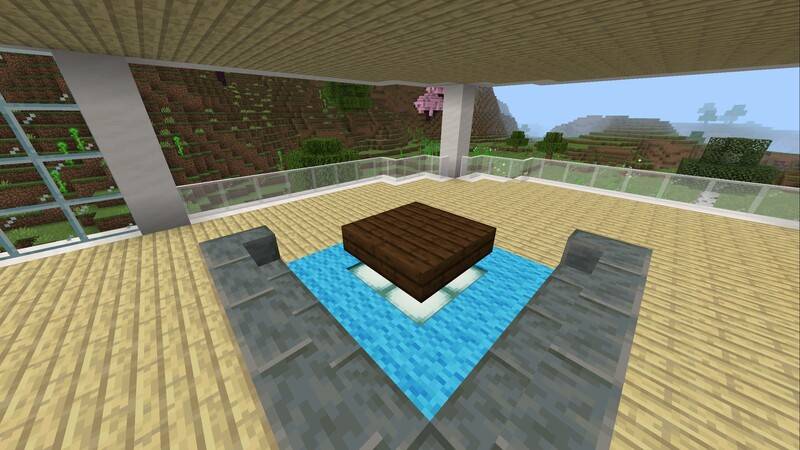 Modern Mansion — screenshot 6
