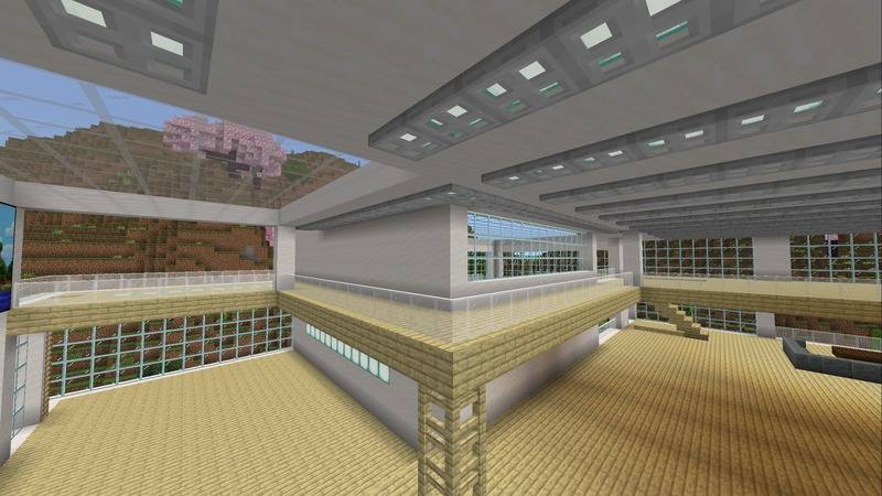 Modern Mansion — screenshot 7