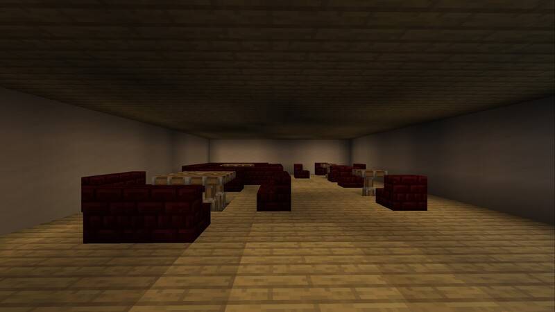 Modern Mansion — screenshot 8