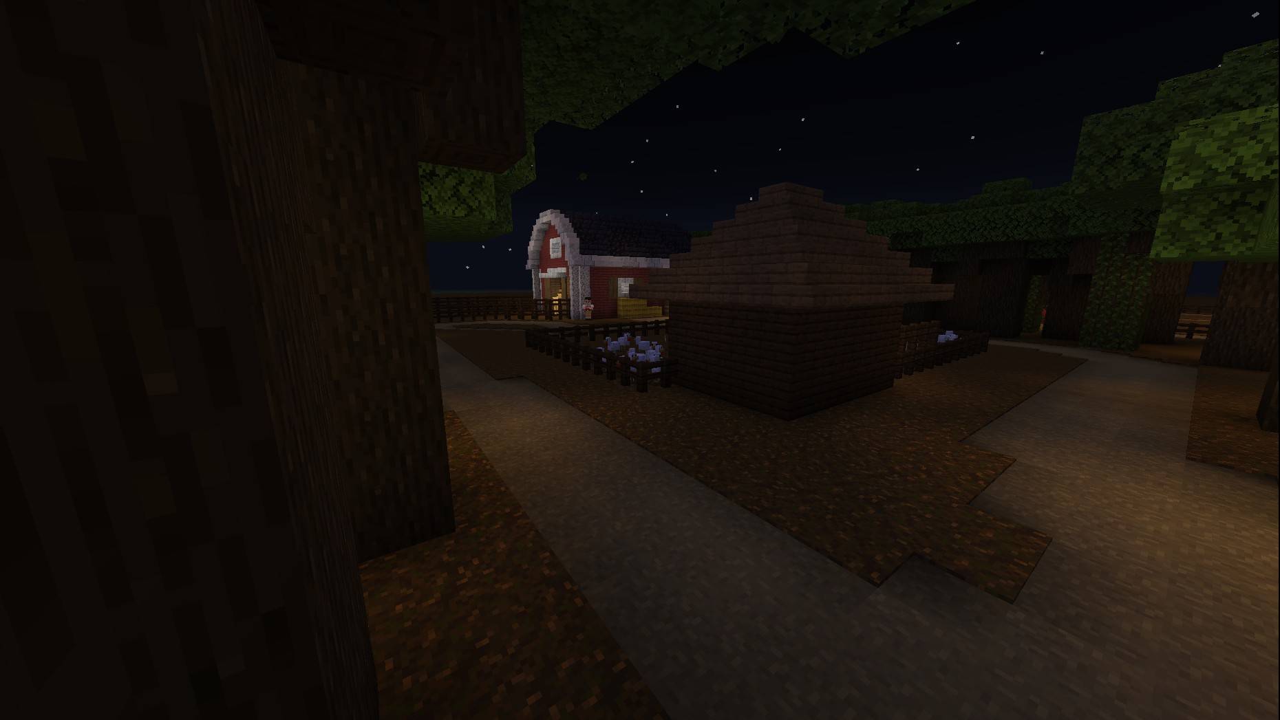 AJ's Pumpkin Farm — screenshot 6