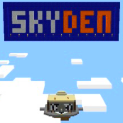 Skyden 2024