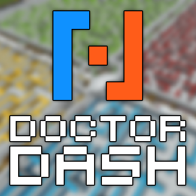 Doctor Dash