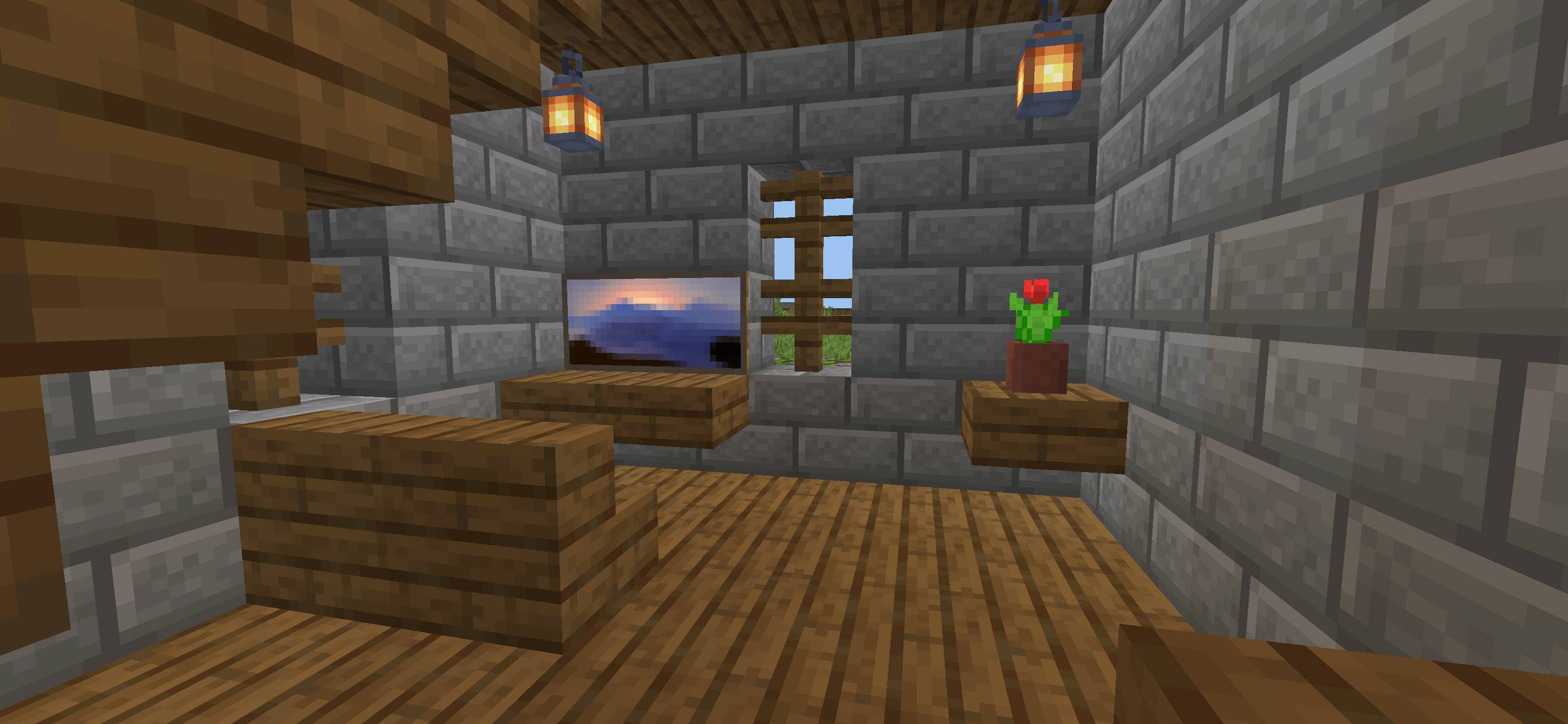 STARTER HOUSE BY BAKU — screenshot 5