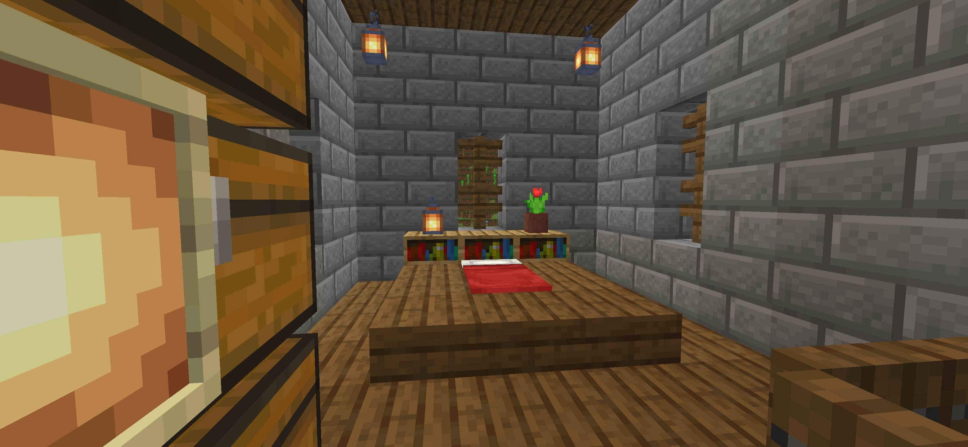 STARTER HOUSE BY BAKU — screenshot 6