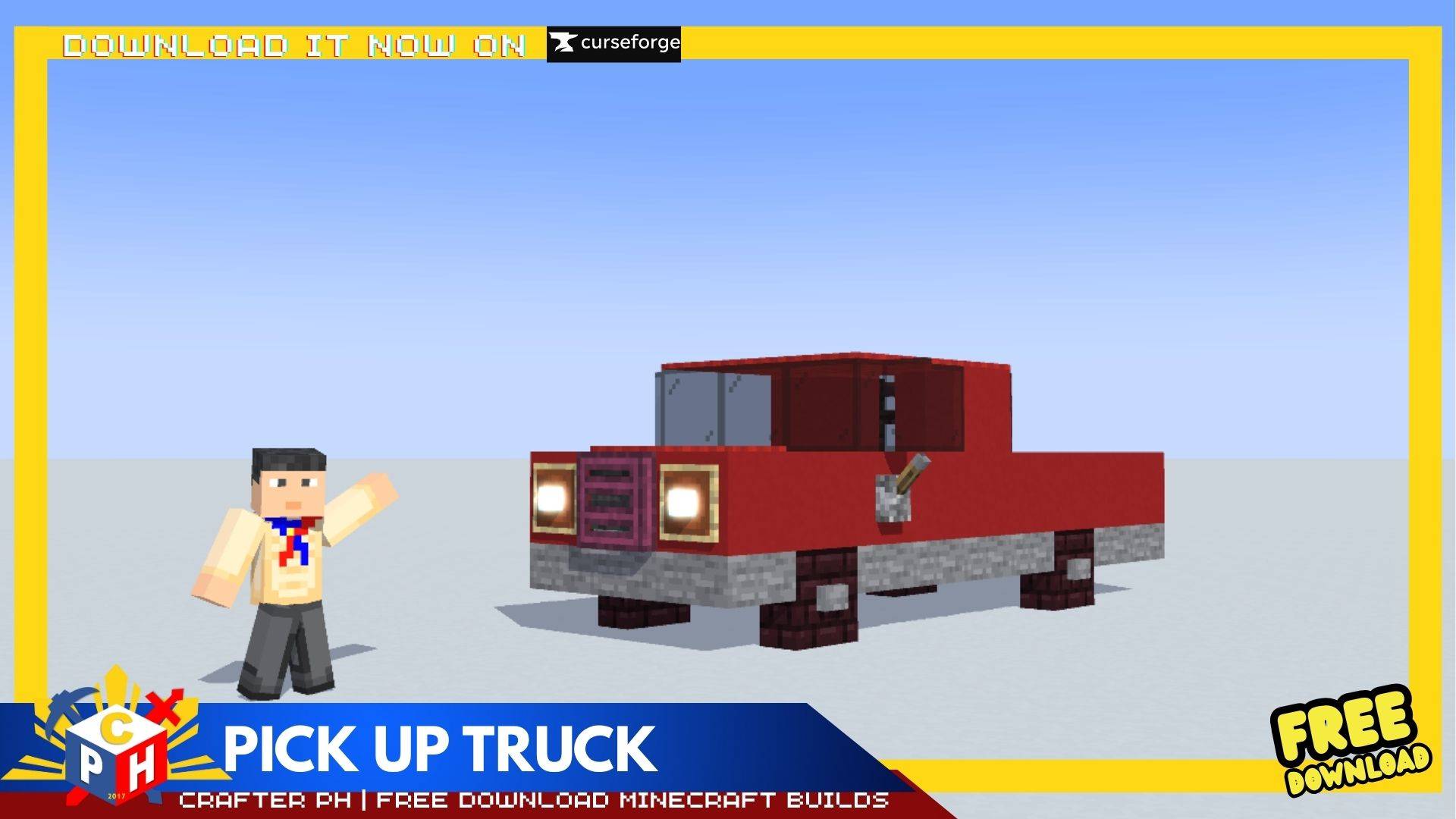 Ultimate Vehicle Collection #1 — screenshot 4