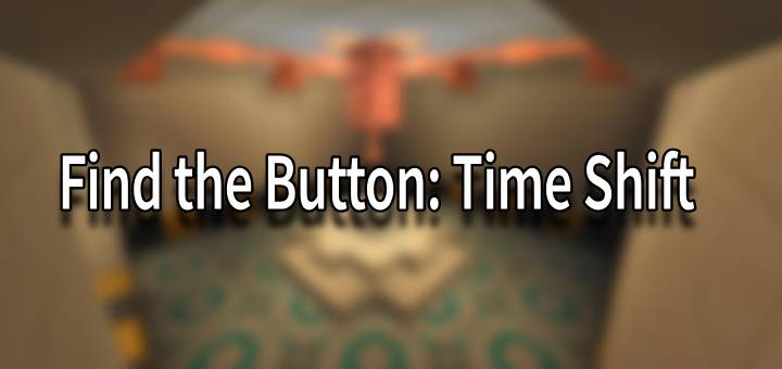 Find the Button: Time Shift — screenshot 1