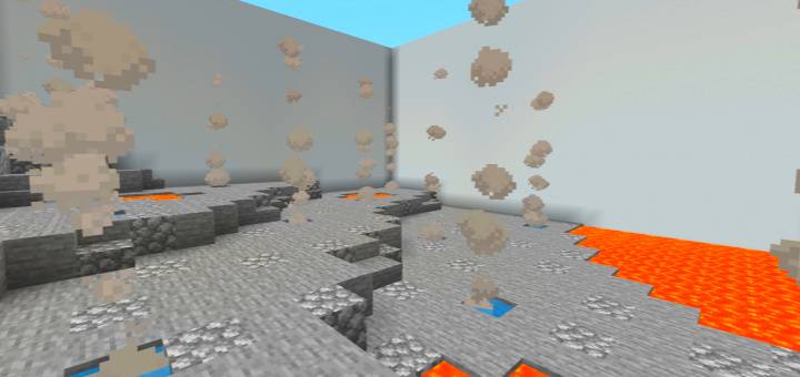 Find the Button: Time Shift — screenshot 3