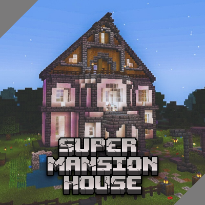Mansion House