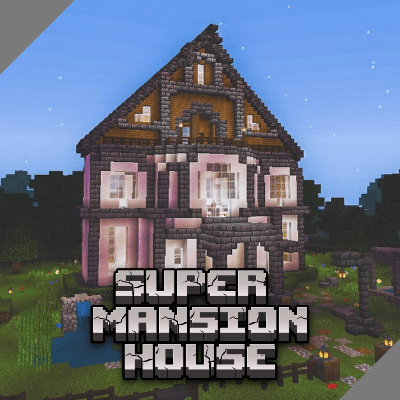 Mansion House — screenshot 8