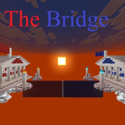 The Bridge