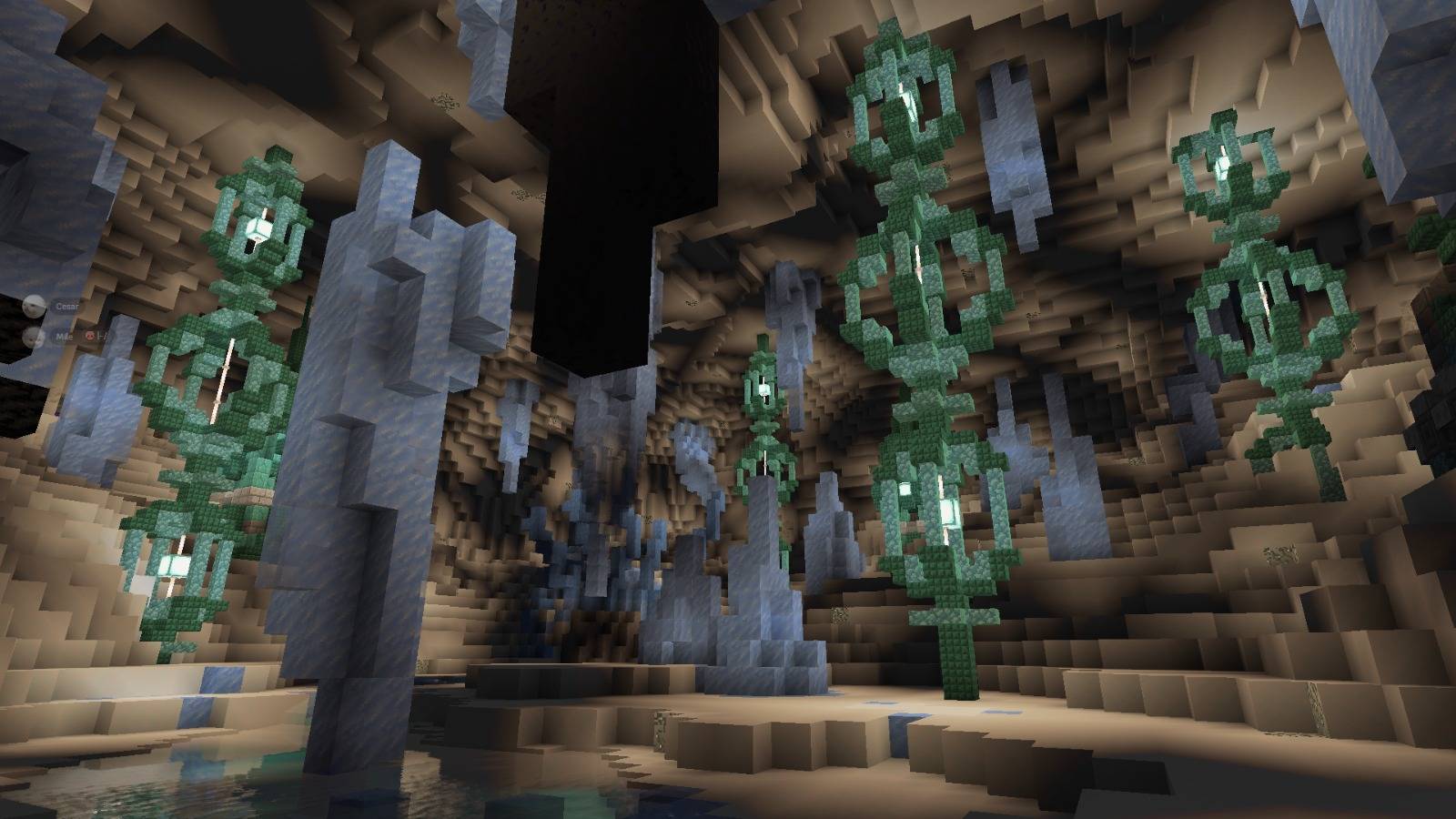 Escape From The Jungle — screenshot 3