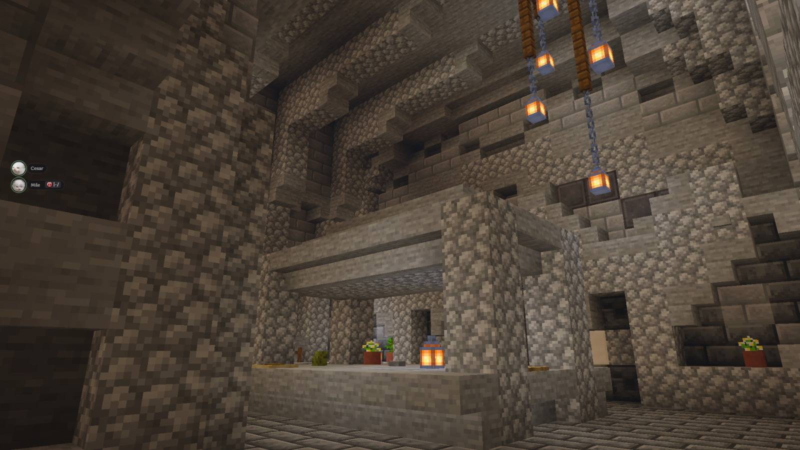 Escape From The Jungle — screenshot 8