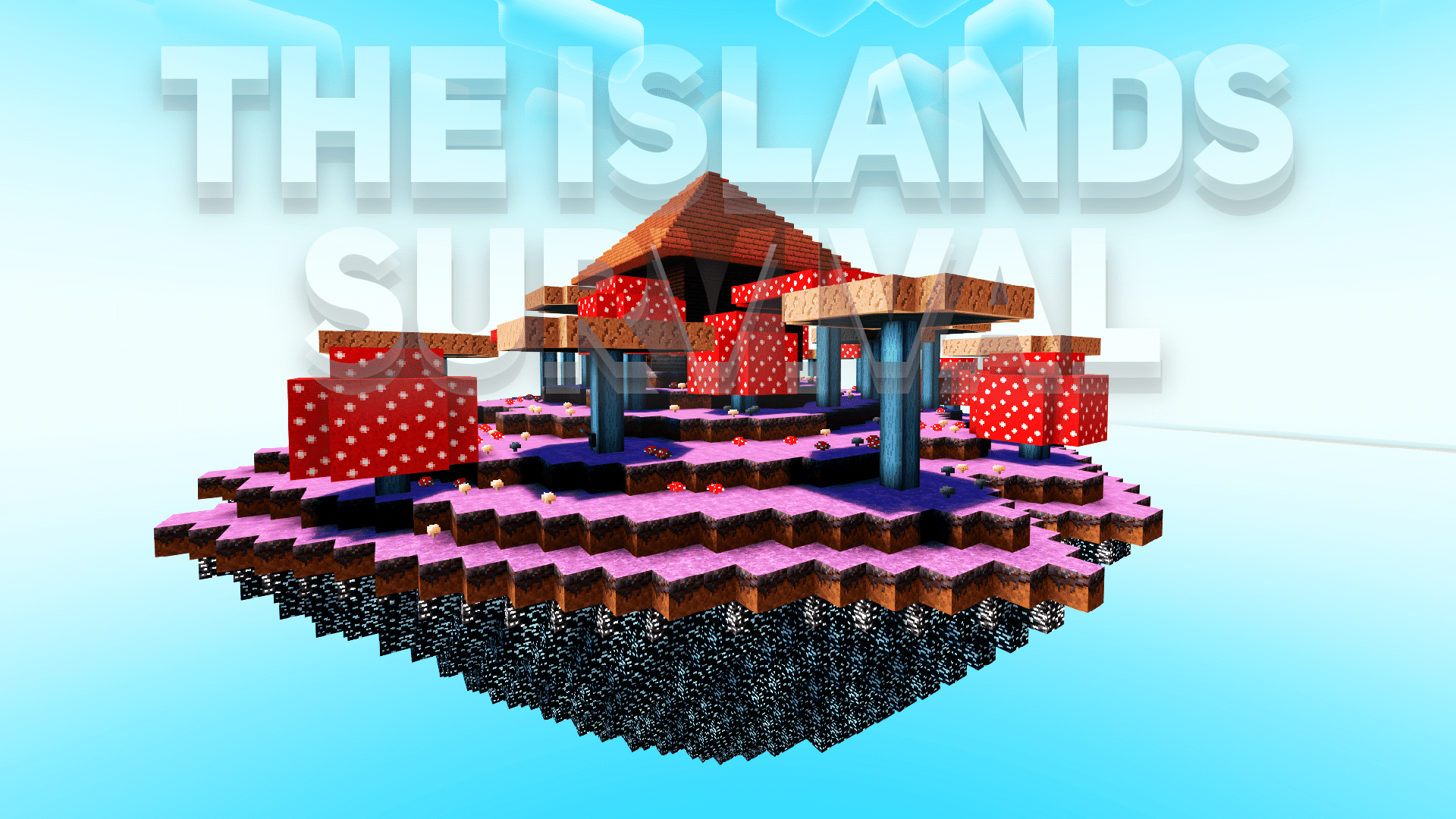 The Islands Suspence — screenshot 1