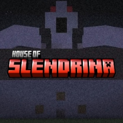 House Of Slendrina