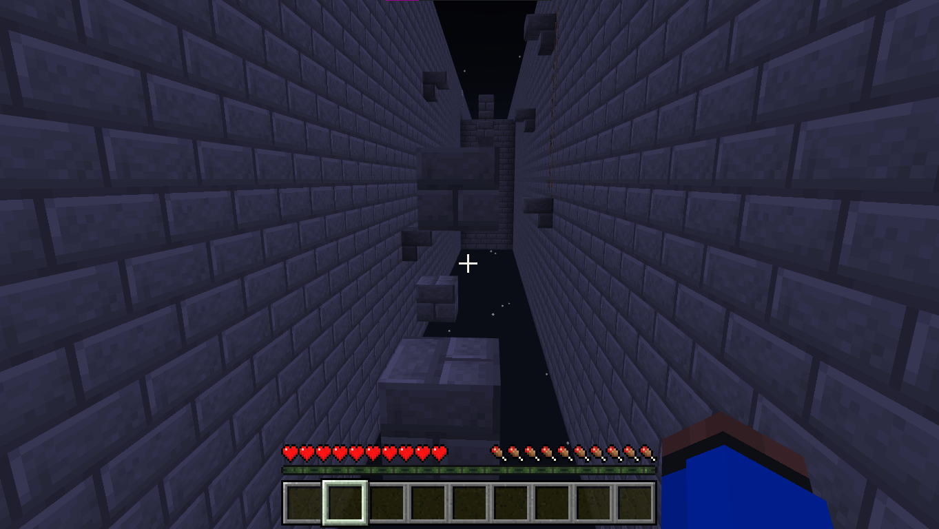 Gamma's Games — screenshot 2
