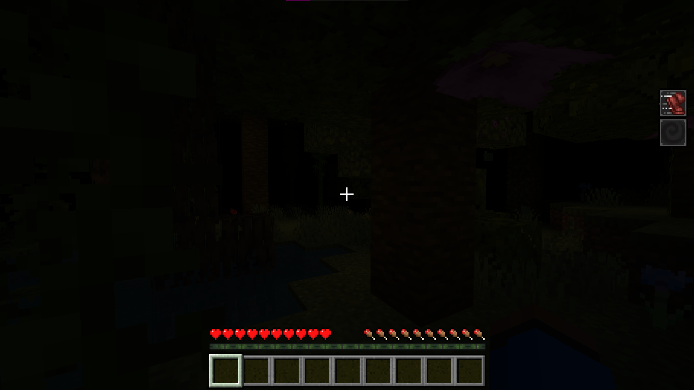 Gamma's Games — screenshot 3