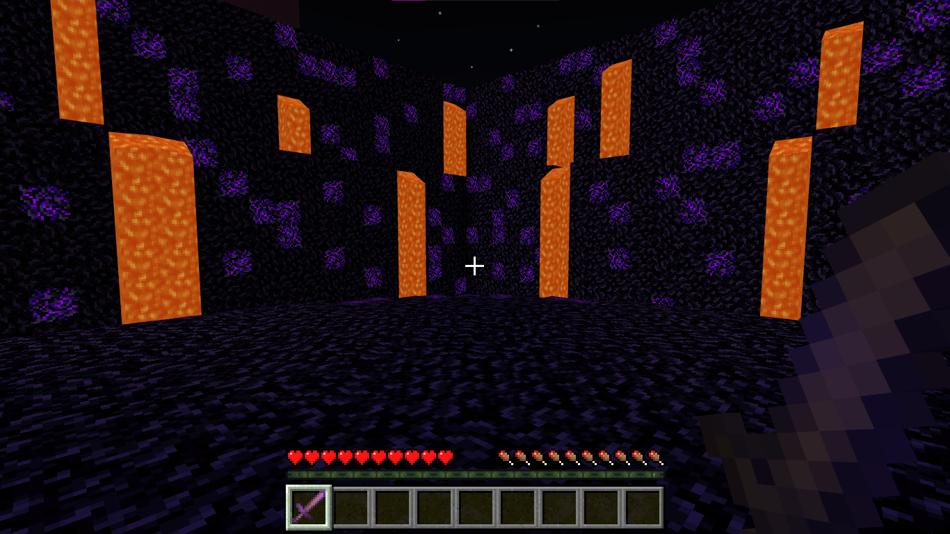 Gamma's Games — screenshot 7